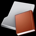 DURANIUM FOLDER LIBRARY